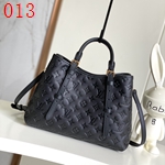 スーパーコピールイヴィトンバッグ